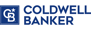 Coldwell Banker